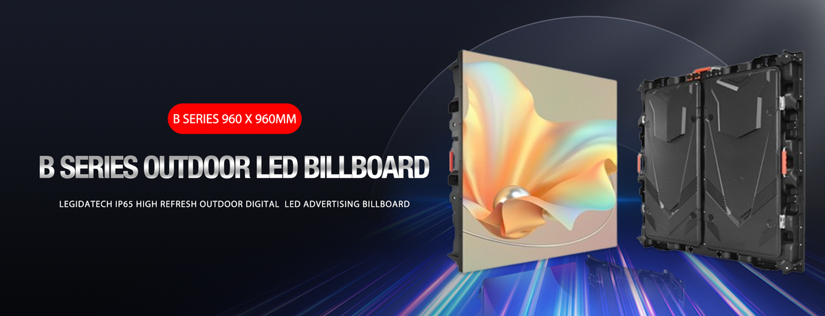 Hunan Legida Technology Co., Ltd.