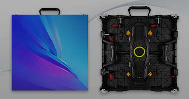 Hunan Legida Technology Co., Ltd.