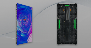 Hunan Legida Technology Co., Ltd.