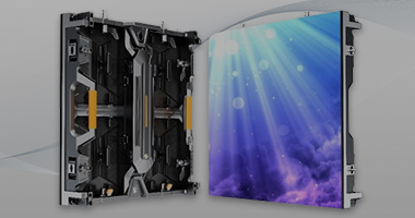 Hunan Legida Technology Co., Ltd.