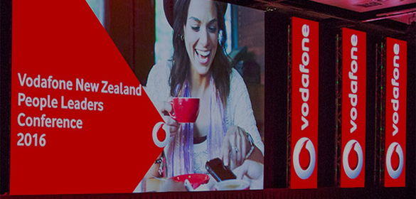 Hunan Legida Technology Co., Ltd.