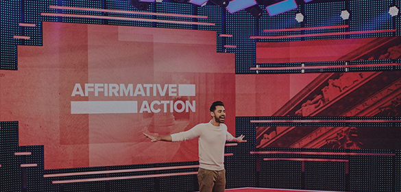 Hunan Legida Technology Co., Ltd.