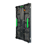 LEGIDATECH movable rental LED video wall for stage