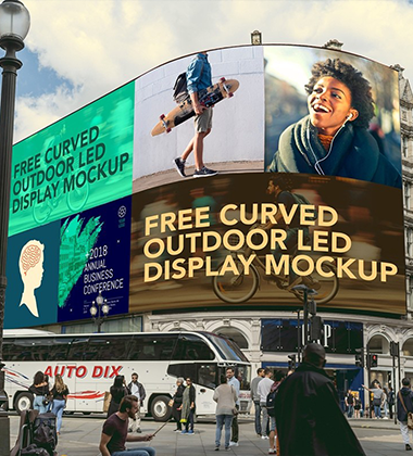 Hunan Legida Technology Co., Ltd.