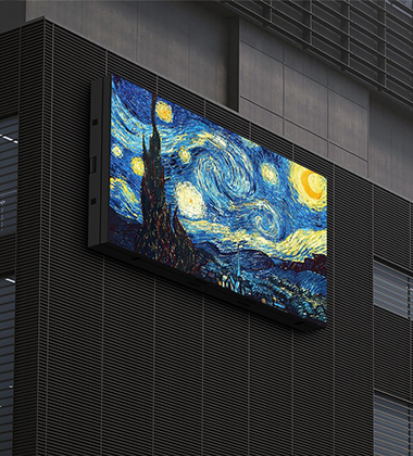 Hunan Legida Technology Co., Ltd.