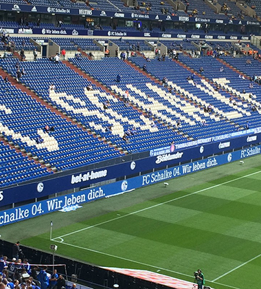 Hunan Legida Technology Co., Ltd.